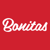 Bonitas Medical Fund (@bonitasmedical) 's Twitter Profile