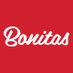 Bonitas Medical Fund (@BonitasMedical) Twitter profile photo