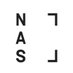 National Art School (@nas_au) Twitter profile photo National Art School (@nas_au) Twitter profile photo