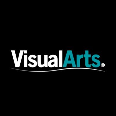 VisualArts Ltda. Productora audiovisual, marketing y fotografía.