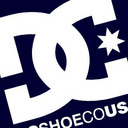 bobby castaneda - @boobie831 - Twitter