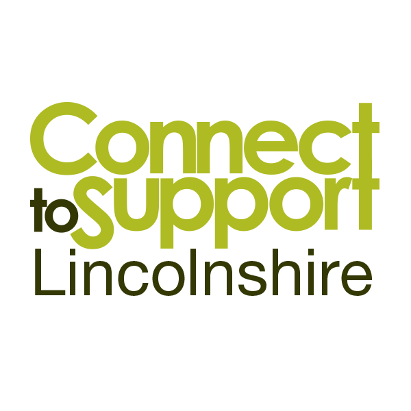 Connect to Support Lincolnshire is an online information and advice library, community directory and marketplace for adults in Lincolnshire #CtSLincs