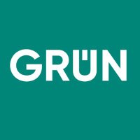 GRÜN Software Group GmbH (@gruensoftware) 's Twitter Profile