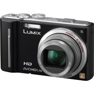 Panasonic Lumix Cameras
Shop For Great Deals On Panasonic Lumix Cameras