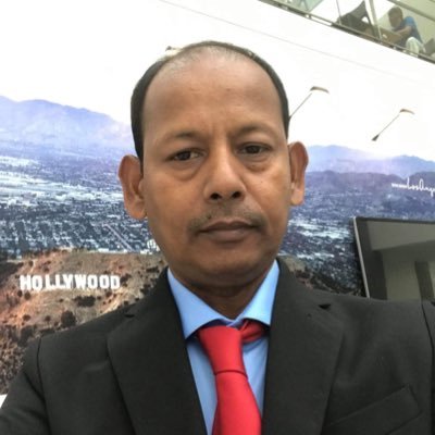 smkamal52194874's profile picture. Father Son husband citizen