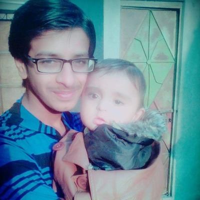 Hanzla36813490's profile picture. electrical diplom