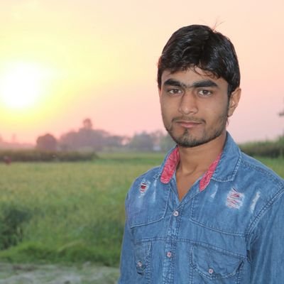 dharmyadav_21's profile picture. 