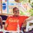 njoroge_mungai's profile image