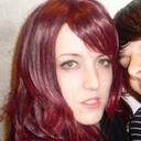 Laura Brain - @Brainface - Twitter