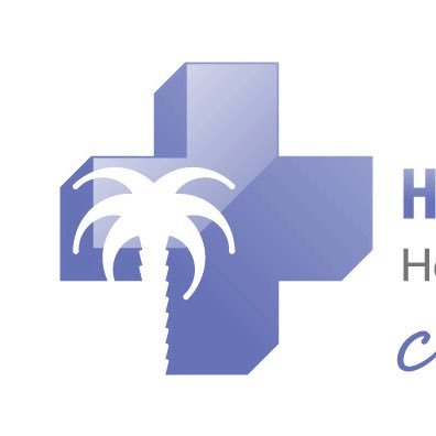 HospCampdevanol Profile Picture