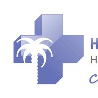 F. Hospital de Campdevànol(@HospCampdevanol) 's Twitter Profile Photo