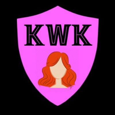 🚨Thursday 3 ET🚨 Join @kellywarner1322 👩🏻🦰 🏈Quick-hitting show to kickoff the @nfl @xfl week! 📺 Facebook https://t.co/ro8OKerPi5 @PSSNTV