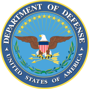 The mission of the Department of Defense is to provide the military forces needed to deter war and to protect the security of our country.