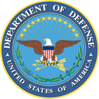 U.S. Dept. of Def. (@usdef) 's Twitter Profile