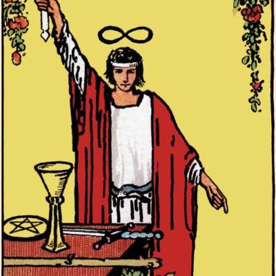 British magician. Interested in meeting sympathetic souls. Not here to 'debate'. Paypal is blaisefalconer@gmail.com