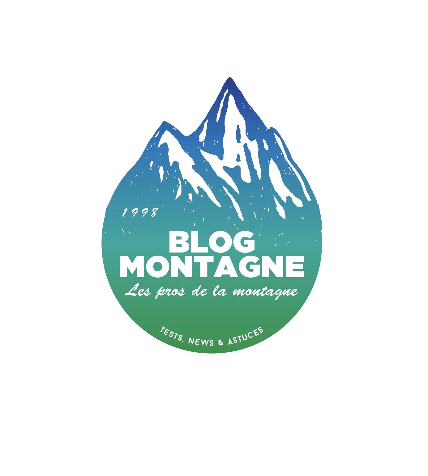 Pour vos prochaines vacances à la montagne ou vos loisirs de montagne, retrouvez l'ensemble de nos conseils, tests et bons plans sur notre blog !