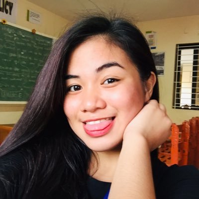 Natxxgmm's profile picture. rant acc