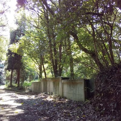 AJSフィールドの公式アカウントです。陸上自衛隊部隊レンジャーが25年間使用した訓練跡地に本格派アウトドアフィールドを開設。防衛省より感謝状を授与。総面積1万坪。問い合わせ:ajs28m@gmail.com
https://t.co/AUnUWspWba