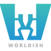 Worldish (@worldish_) Twitter profile photo Worldish (@worldish_) Twitter profile photo