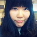 Soo Jeong Kim - @CrystalKim07 - Twitter