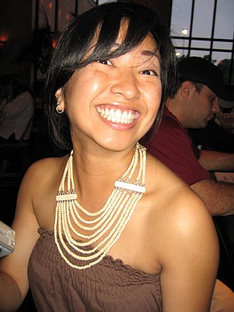 MrsSlokes's profile picture. I'm bored. Amuse me.