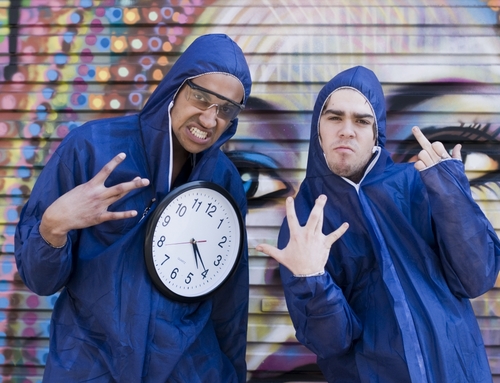 futuremachinetv's profile picture. An Australian Web Series. Matt and Tom build a time-machine in their loungeroom while trying to resolve an argument they had the night before. Tune in!