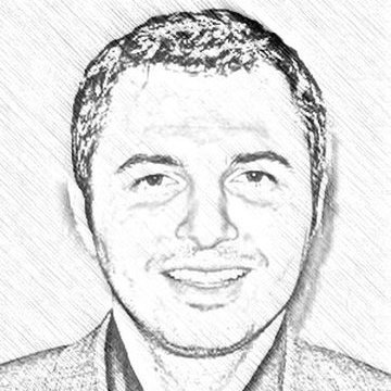 probabilistic computational modeling of physical and engineering systems