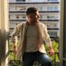 Vincent (@vincent_gln) Twitter profile photo Vincent (@vincent_gln) Twitter profile photo
