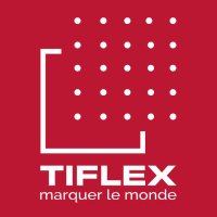 Tiflex Marquage industriel(@Tiflex_Marquage) 's Twitter Profile Photo