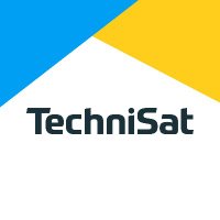 TechniSat (@technisat) 's Twitter Profile