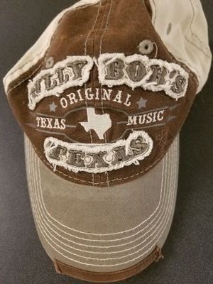 mmoore7874's profile picture. 
