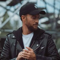 Norman Doray (@normandoray) Twitter profile photo