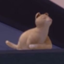짬さんのプロフィール画像