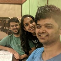 Hari Hara Subramaniyan K (@hhsallrouder) 's Twitter Profile