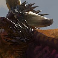 ππππππππππ. (@pyrrhicpredator) 's Twitter Profile Photo ππππππππππ. (@pyrrhicpredator) 's Twitter Profile Photo