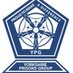 Yorkshire Prison Group (@yorksprisons) Twitter profile photo Yorkshire Prison Group (@yorksprisons) Twitter profile photo