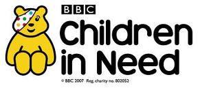 Please dontate to help disadvantaged children in the uk.