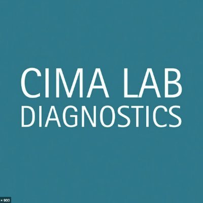 Laboratorio de diagnóstico genético y fenotípico integral de la @ClinicaNavarra