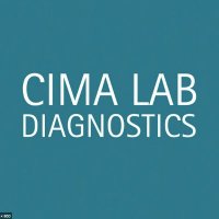 CIMA LAB Diagnostics (@cimalabunav) 's Twitter Profile