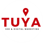 TUYA Digital(@tuyadigital) 's Twitter Profile Photo