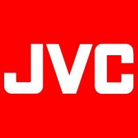 JVCFrancePRO (@jvcfrancepro) 's Twitter Profile