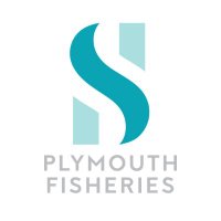 Plymouth Fisheries (@thinkfishplym) 's Twitter Profile