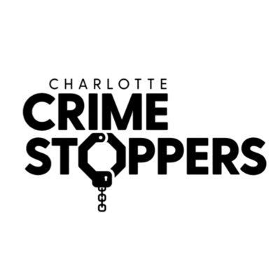 Crime Stoppers is a non-profit that solicits and anonymously gathers crime tips and rewards cash 💵 to those who provide info that leads to an arrest. 🚔