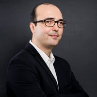 Psychology Idea (@psychologyidea) 's Twitter Profile