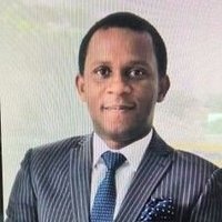 Tobe Nnadozie(@TNnadozie) 's Twitter Profileg