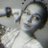 Apeksha32332140's profile image