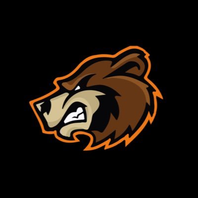 Bear Profile