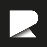Founder of https://t.co/zLQ8jRyU1E & multipassion entrepreneur.
I've got 5 minutes, let's Connect.