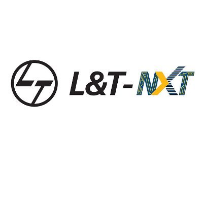 L&T-NxT a brand of L&T, leverages its diverse industry domains and proven new age digital technologies to deliver disruptive business outcomes for global client