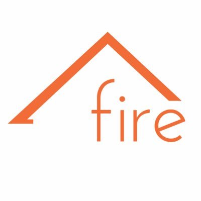 #fireBYDESIGN #Wimborne #Dorset. Design, Supply & installation Wood burning, Multi-fuel, Gas & Electric Fires & Stoves. #Woodburners #stoves #Gasfires